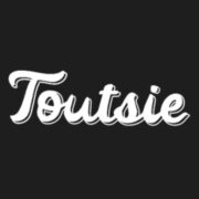 (c) Toutsie.com.br